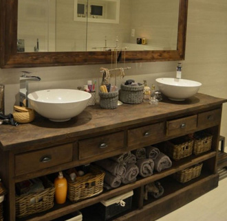 banyo_dekorasyon